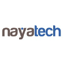 naya-tech.com