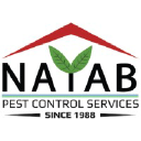 nayabpestcontrol.com