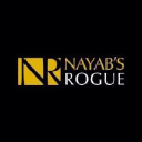 nayabsrogue.com
