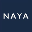 nayacapital.com