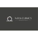 nayaclinics.com