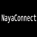 nayaconnect.com