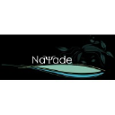 NAYADE