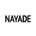 nayadeswimwear.com