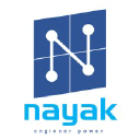 nayakcorp.com