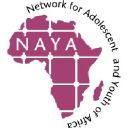 nayakenya.org