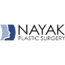 Nayak Plastic Surgery