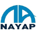 nayap.com.tr