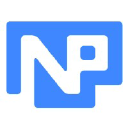 nayaport.com