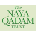nayaqadam.org