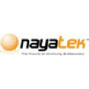 nayatek.com