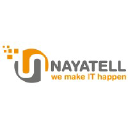 nayatell.com