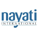 nayati.org