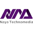 Naya Technomedia