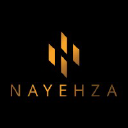 nayehza.com