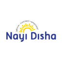 nayi-disha.org