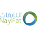 nayifat.com