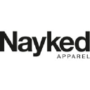 naykedbrands.com