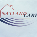naylandcare.com