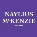 naylius-mckenzie.co.uk