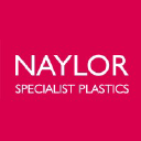 naylorspecialistplastics.co.uk