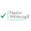 Naylor Wintersgill logo
