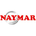 naymar.com.br
