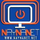 naynanet.net