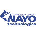 Nayo Technologies in Elioplus