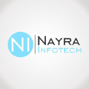 Nayra Infotech