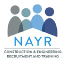 nayrrecruitment.com