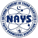 nays.com.pk