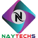 naytechs.com