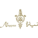 nayyara.com