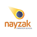 nayzakschool.com