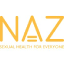 naz.org.uk