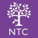 Nazarene Theological College