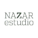 nazarestudio.com