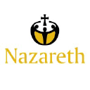 nazareth.org.au