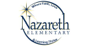 nazarethschools.org