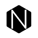 NazaWEB