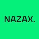 nazax.com