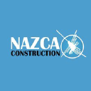nazcaconstruction.com