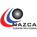 nazcaconstrutora.com.br