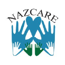 nazcare.org