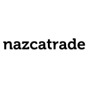 nazcatrade.com