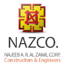 nazcogroup.com