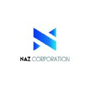 nazcorporation.com