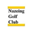 nazeinggolfclub.co.uk