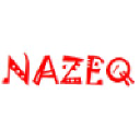 nazeq.com